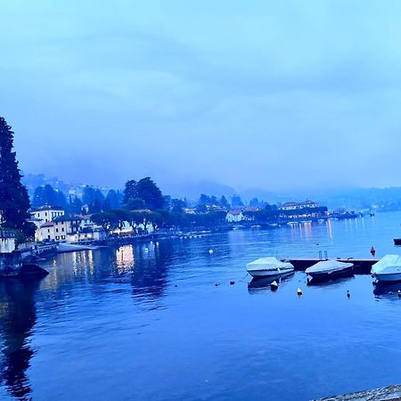 Lago Villa Zen - Apartment With Jacuzzi, Panoramic Views Lenno Luaran gambar