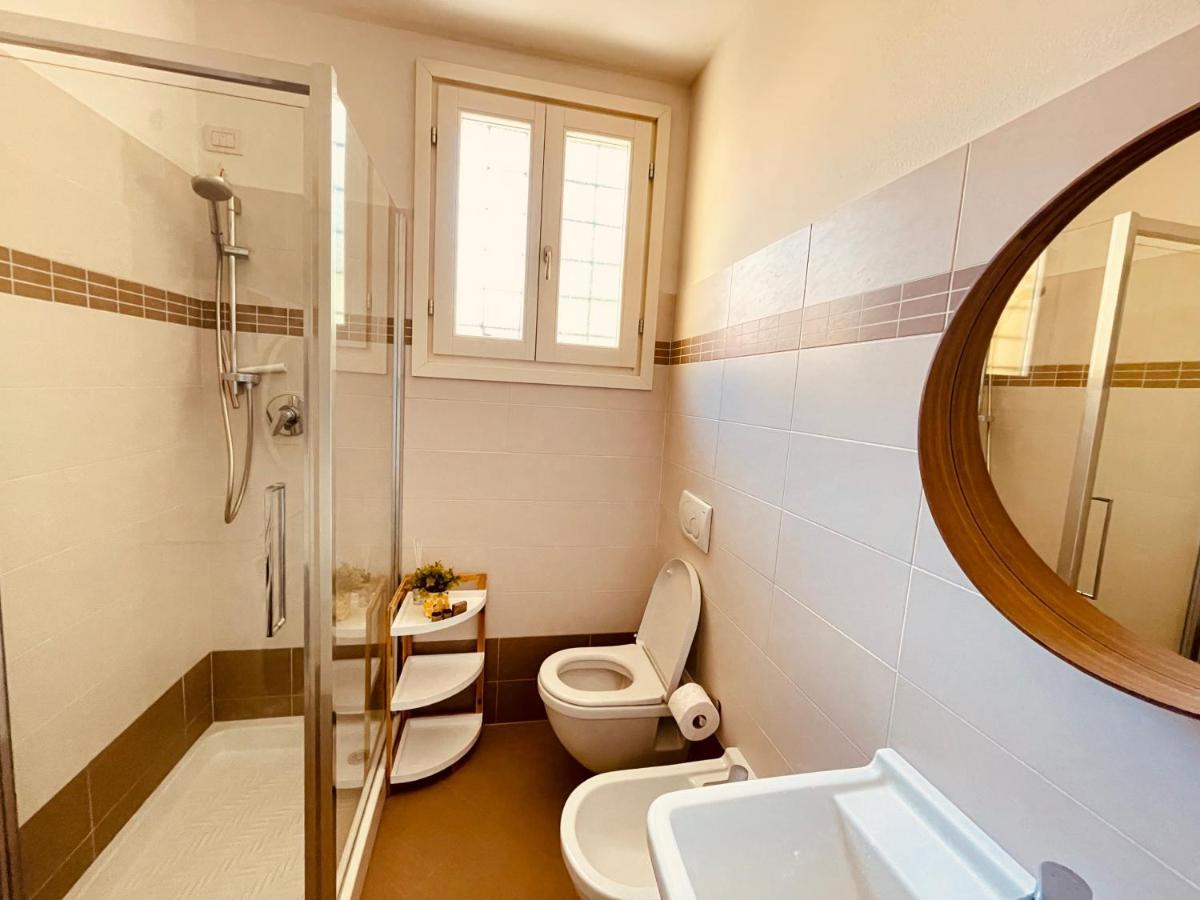 Lago Villa Zen - Apartment With Jacuzzi, Panoramic Views Lenno Luaran gambar