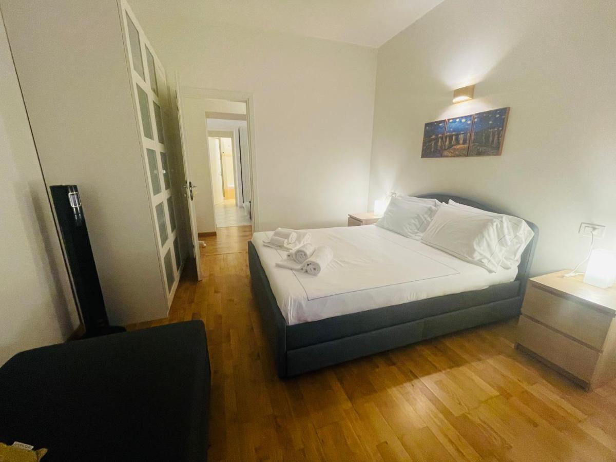 Lago Villa Zen - Apartment With Jacuzzi, Panoramic Views Lenno Luaran gambar